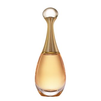 Perfume Dior J'adore | EDP | 150 ml - 1