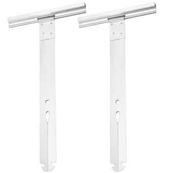 Acessório para Persiana PrimeMatik de Aço Flexível | 190 mm - 1