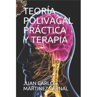 Teoria Polivagal Practica Y Terapia - 1