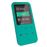 Leitor MP3/MP4 Energy Sistem Mp4 Touch Mint 8 Gb_0