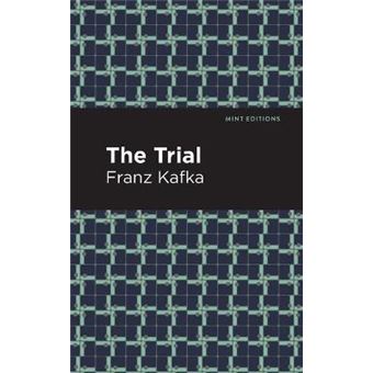 The Trial Mint Editions - 1