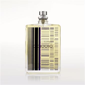 Perfume Escentric Molecules Escentric 01 | EDT | 100 ml - 1