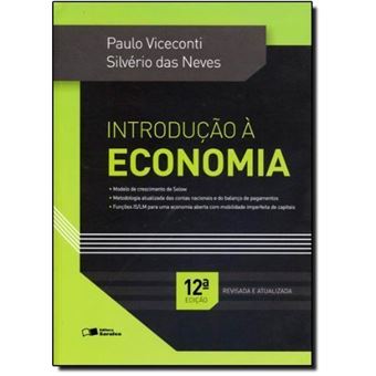 Primeiras Estórias: Roteiro de Leitura - 1