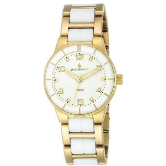 Relógio Radiant New Manhattan Ra303204 - 1