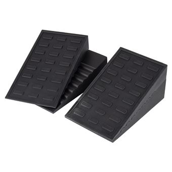 Squat Wedges Topgim - 1