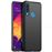 Capa Phonecare Hard Case Slimshield para Huawei P30 Lite Preto_0