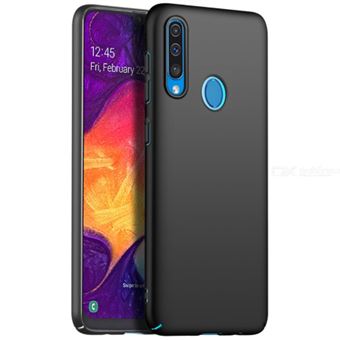 Capa Phonecare Hard Case Slimshield para Huawei P30 Lite Preto