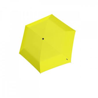 Guarda-chuva Knirps US.050 Manual - 1