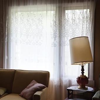 Fragile, As Said Before - 1