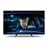 Smart TV Panasonic 4K UHD TX-58GXW704 58_0