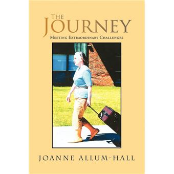 The Journey - Paperback / softback - 2009 - 1