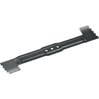 Acessório para Roçadeiras e Aparadores de Jardim Bosch Rotak 40 - 1