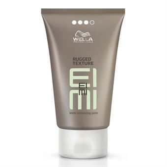 Gel de Cabelo Wella WP EIMI RUGGED TEXTURE - 1
