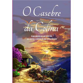 O Casebre Da Colina - 1