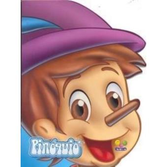 A Invencao Criatividade Que Muda Sua Geografia - 1