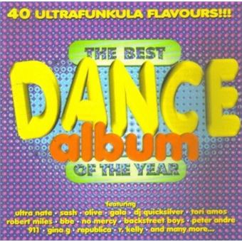 Hate Over Grown-Seed - 1