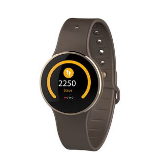 kronoz watch