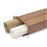 Acessório para quadros magnetoplan 1111553_0