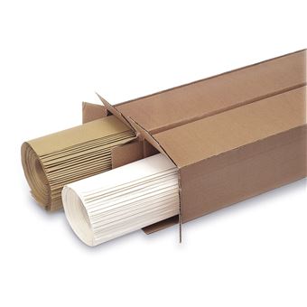 Acessório para quadros magnetoplan 1111553