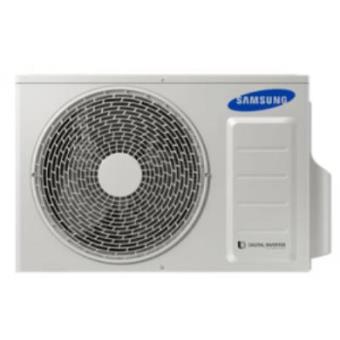 Ar Condicionado Samsung ar09Hssdawkxeu - 1