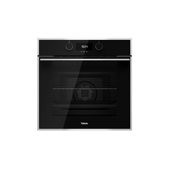 Forno Elétrico Teka HLB 822 P | 71 L | 59.5 cm | A+ | Aço inoxidável - 1