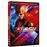 Flash Temporada 4 (5DVD)_0