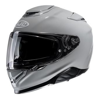 Capacete HJC Rpha 71 Nardo Grey | S - 1