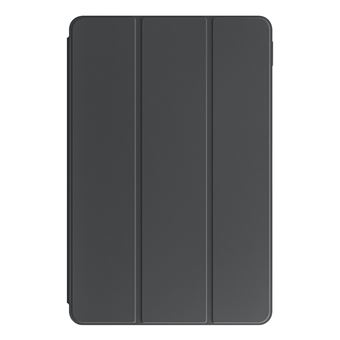 Capa para Tablet Xiaomi BHR087SGL - 1