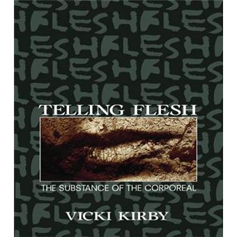 The Role of Communication in Learning To Model - Paperback - 2014 - 1