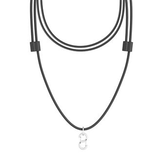 Acessório Dictafone PLAUD NotePin - 1