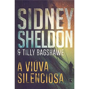 A viúva silenciosa - 1