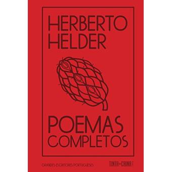 Poemas Completos - 1