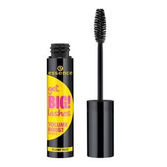 Rímel Essence 8494390001 - 1