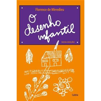 O Desenho Infantil - 1