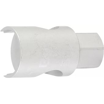 Conjunto de Ferramentas BGS technic Spark Plug Puller (without Sliding Handle) - 1