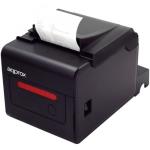 Approx APPPOS80WIFI Termal POS printer 203 x 203DPI POS/impressora móvel