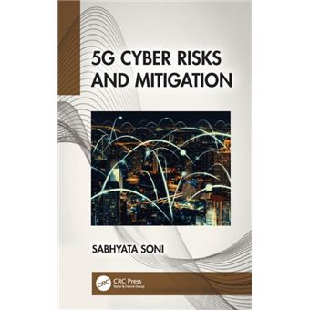 5G Cyber Risks And Mitigation - 1