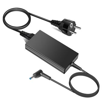 Adaptador e Transformador ProXtend AC120W4530 - 1
