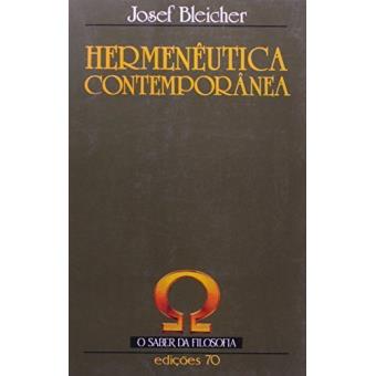 Hegemonia e Estrategia Socialista - 1