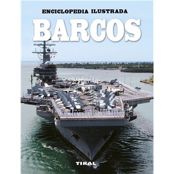 Barcos - 1