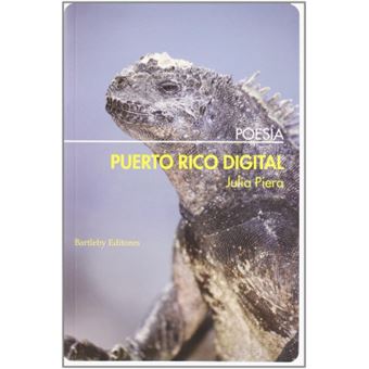 Puerto Rico Digital - 1