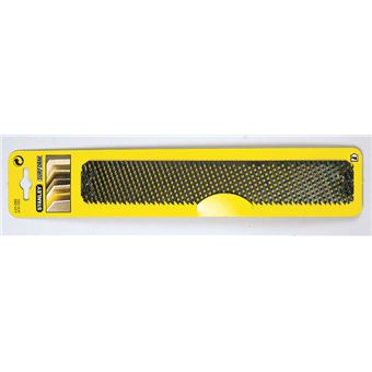 Folha de corte fino Stanley 5-21-293 - 1