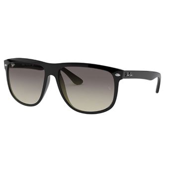 Óculos de Sol Ray-Ban RB4147 - 1