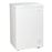 Arca Congeladora Horizontal Jocel Smartthing JCH | 100L | A+ | Branco_0