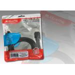 Xtreme 22794 1.5m HDMI HDMI Preto cabo HDMI