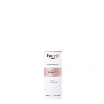 Corrector de Manchas  Eucerin Anti-Pigment Hiperpigmentação Stick | 5ml - 1