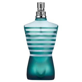 Perfume Jean Paul Gaultier Le Male | EDT | 200 ml - 1