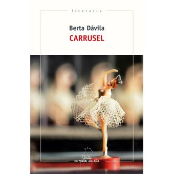 Carrusel - 1