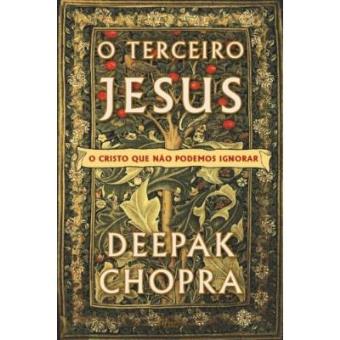 O Terceiro Jesus