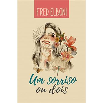 Um Sorriso Ou Dois - 1